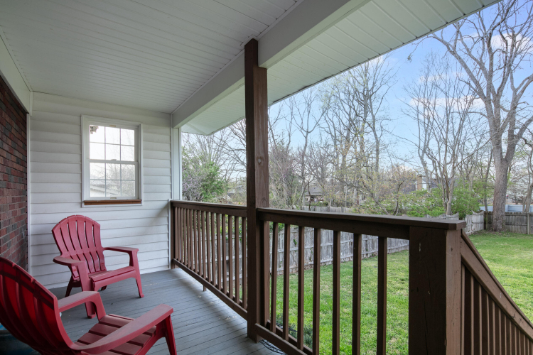 Listing Image 18