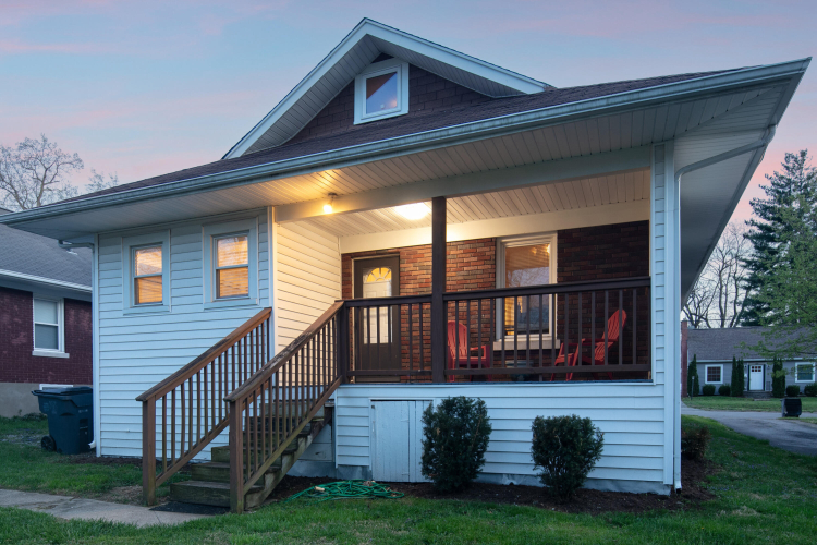 Listing Image 19