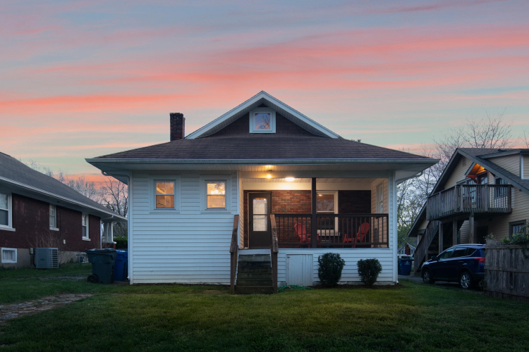 Listing Image 20