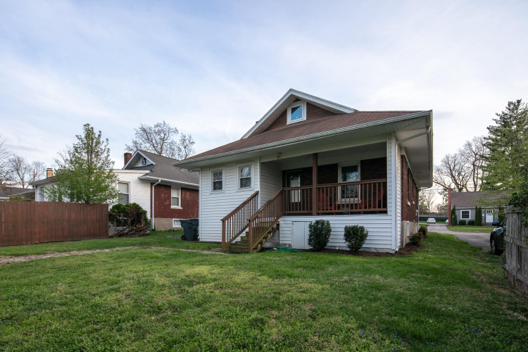 Listing Image 21