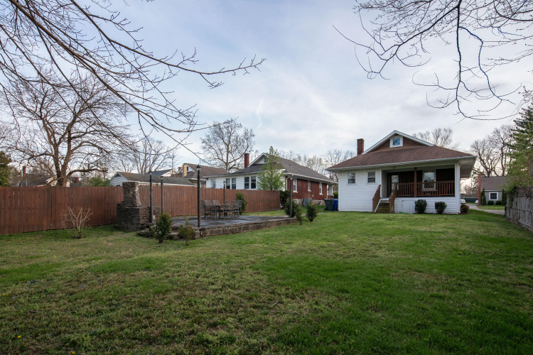 Listing Image 22