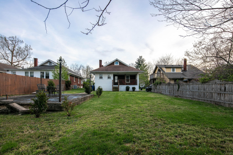Listing Image 23