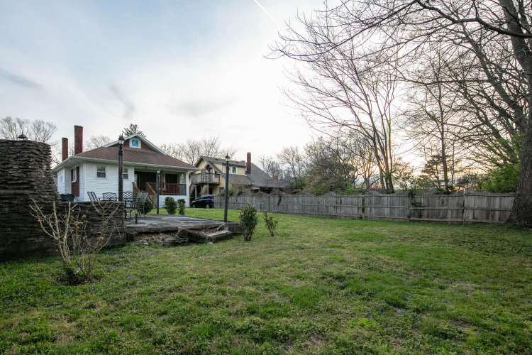 Listing Image 24