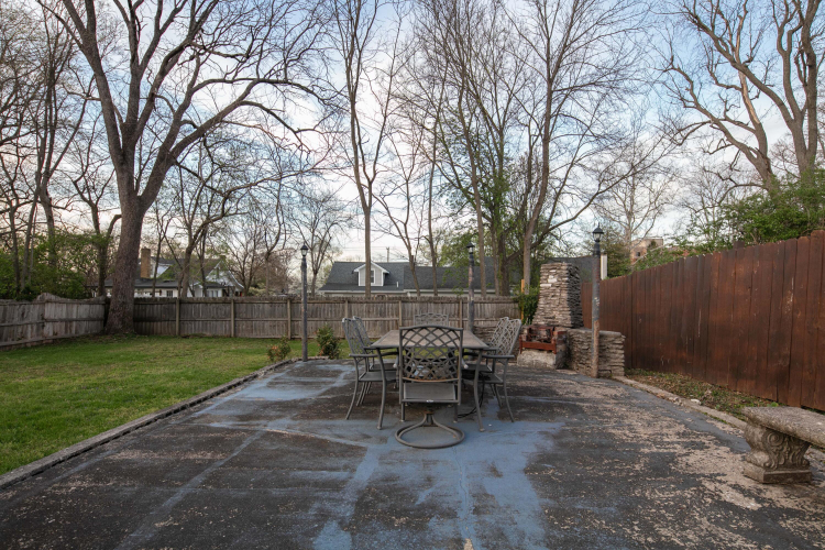 Listing Image 25