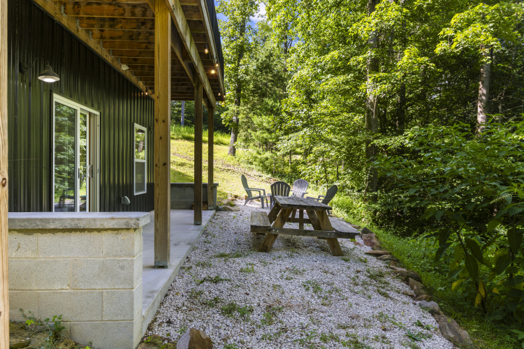 Listing Image 113