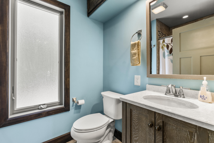 Listing Image 29