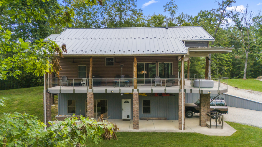 Listing Image 4