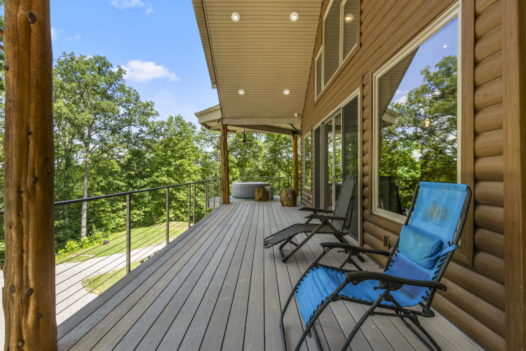 Listing Image 53