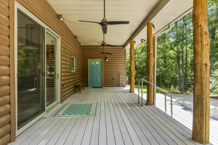 Listing Image 55