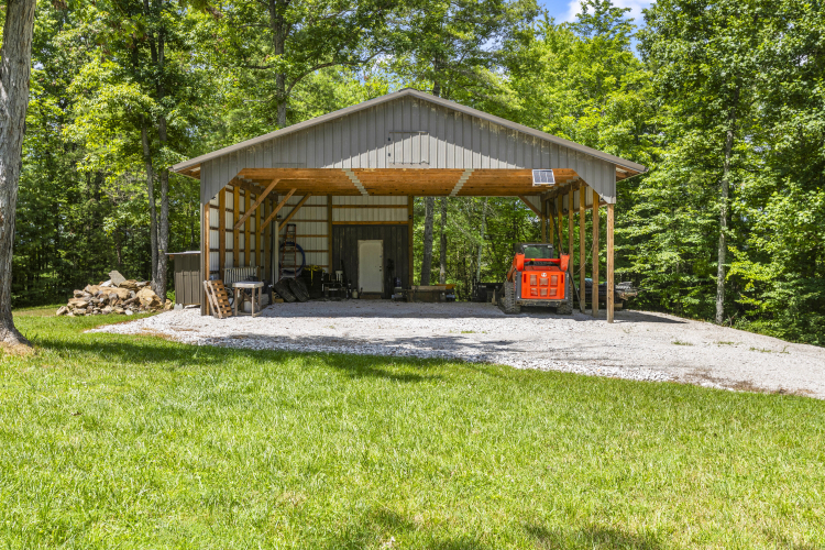 Listing Image 56
