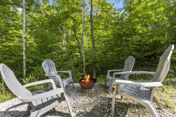Listing Image 85