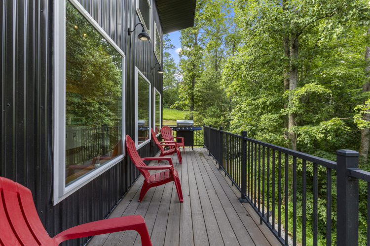 Listing Image 91