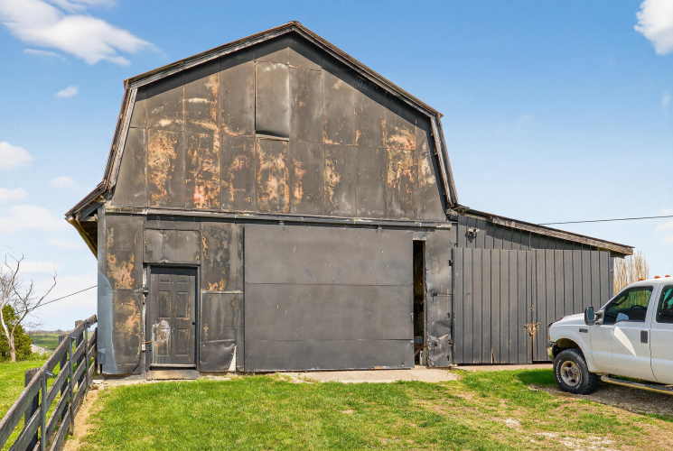 Listing Image 49