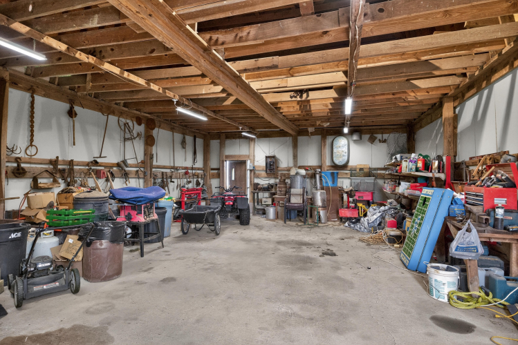 Listing Image 50