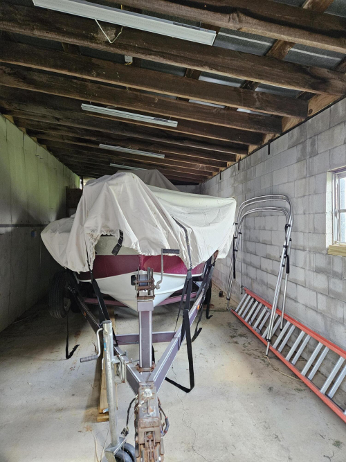 Listing Image 51