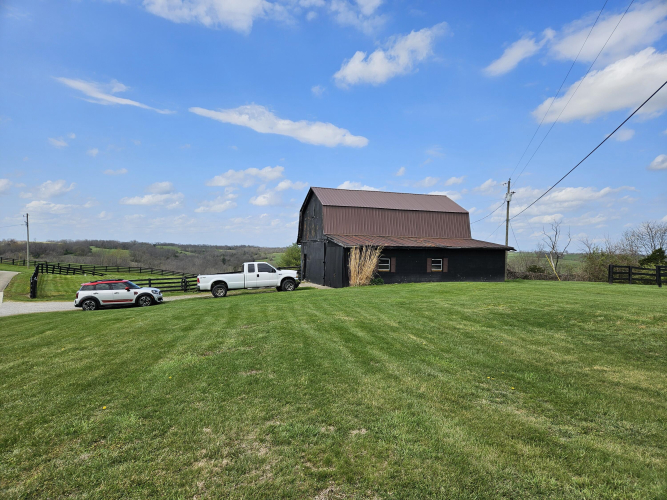 Listing Image 56