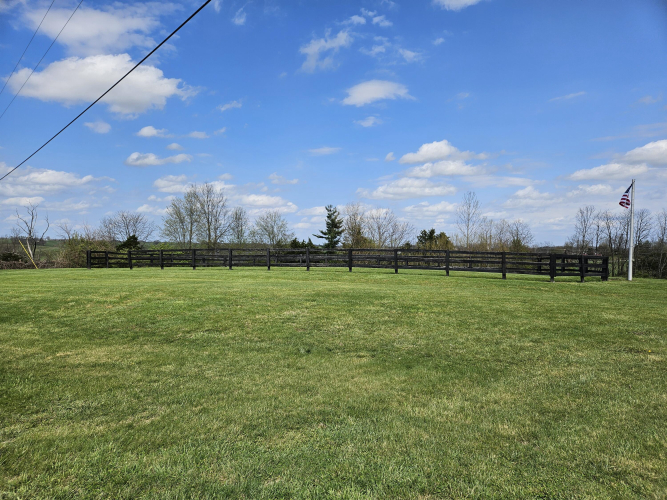 Listing Image 57