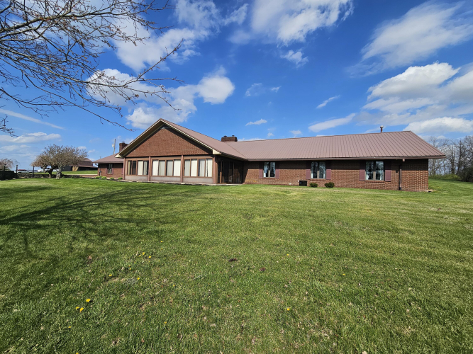 Listing Image 64