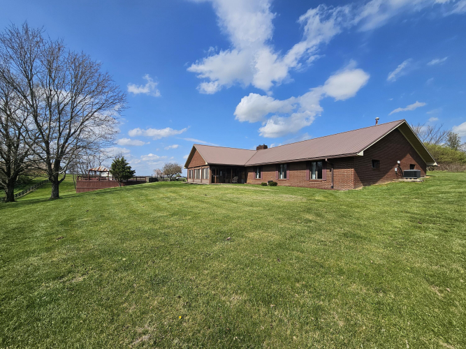 Listing Image 65