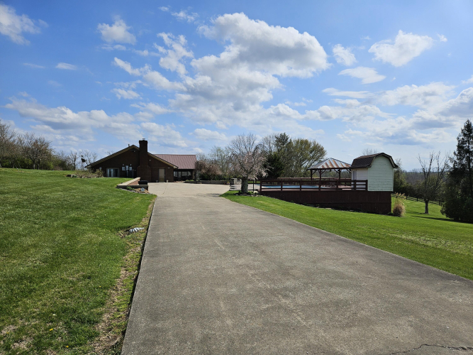 Listing Image 66
