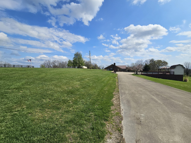 Listing Image 67