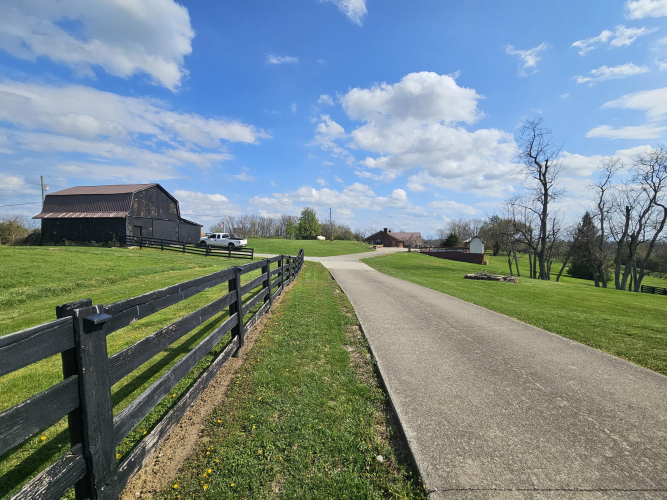 Listing Image 69