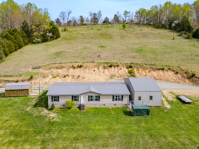 Listing Image 38