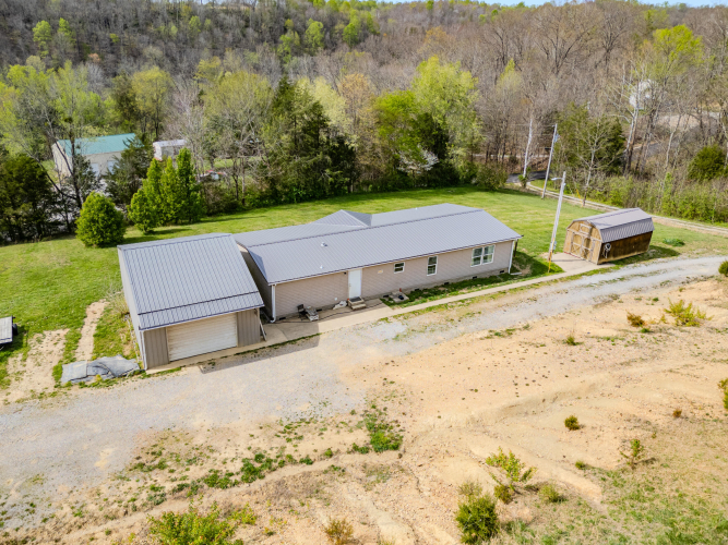 Listing Image 39