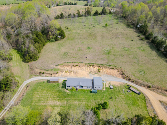 Listing Image 40