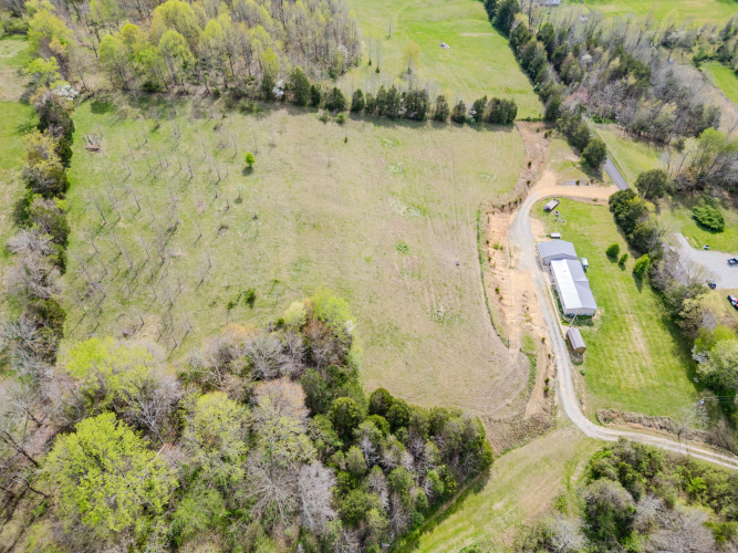 Listing Image 41