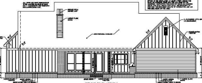 Listing Image 42