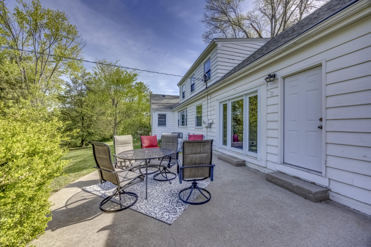 Listing Image 37