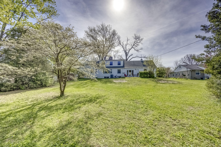 Listing Image 38