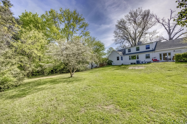 Listing Image 39