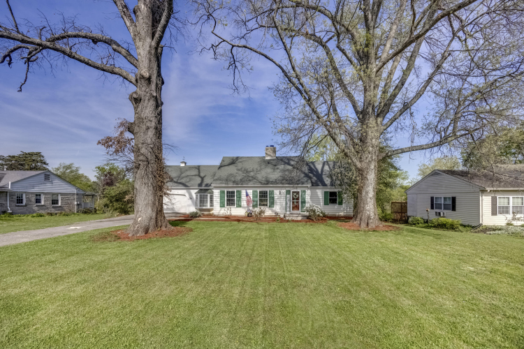 Listing Image 40