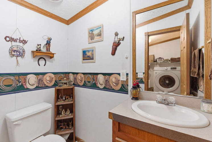 Listing Image 17