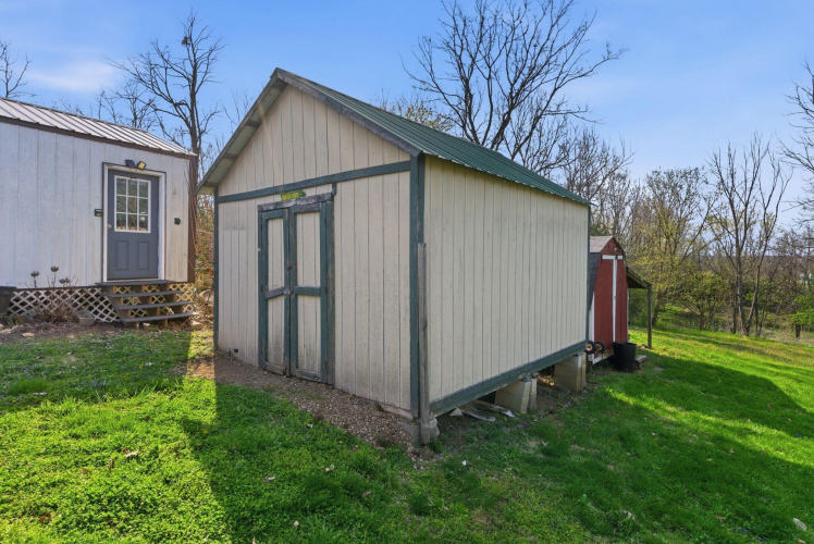 Listing Image 21