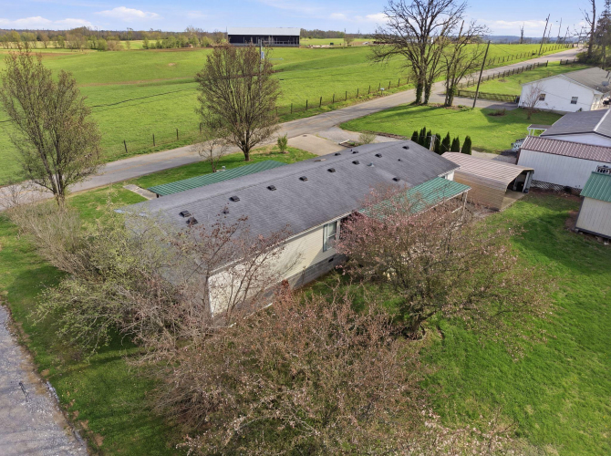 Listing Image 27