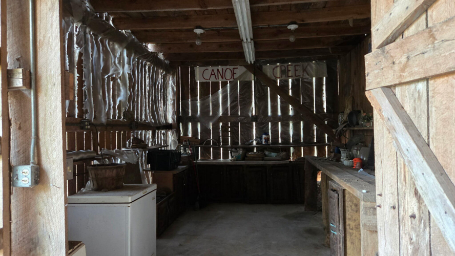 Listing Image 10