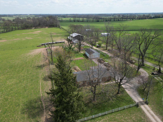 Listing Image 11