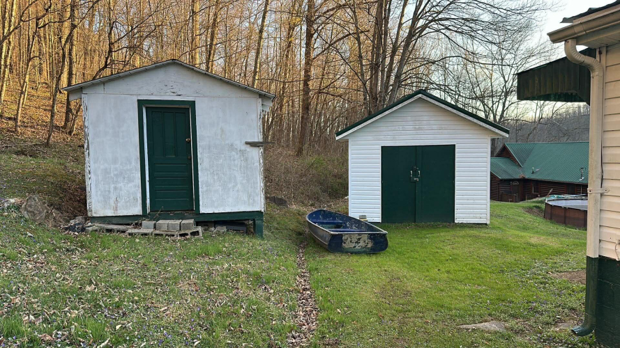 Listing Image 10