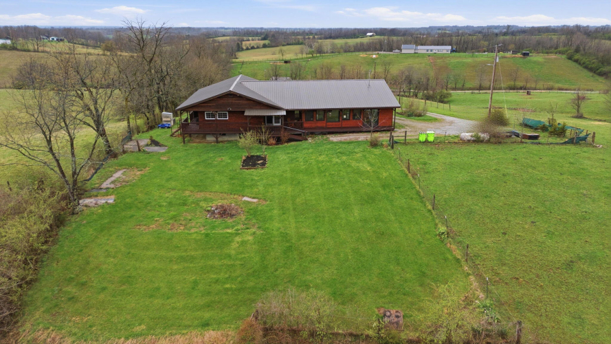 Listing Image 30