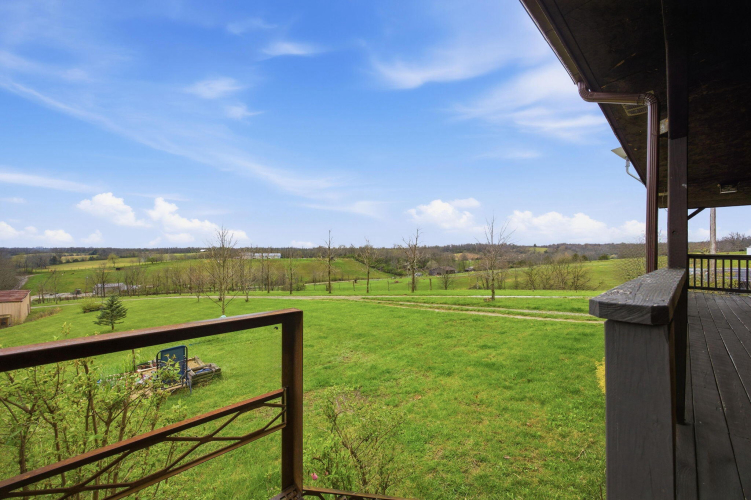 Listing Image 31