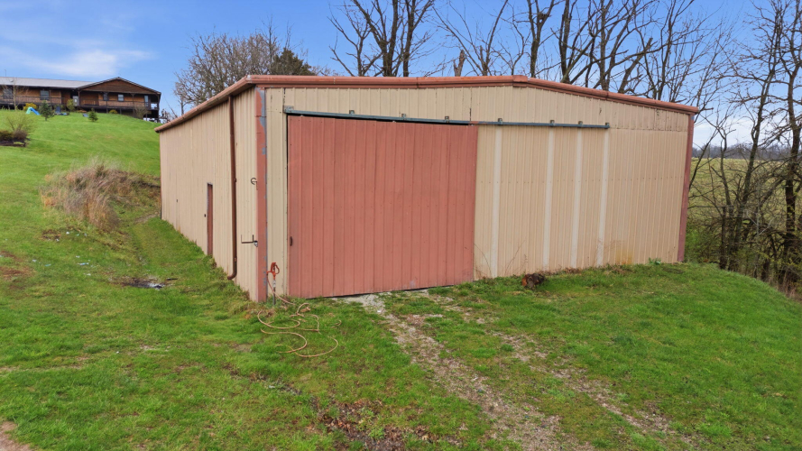 Listing Image 32