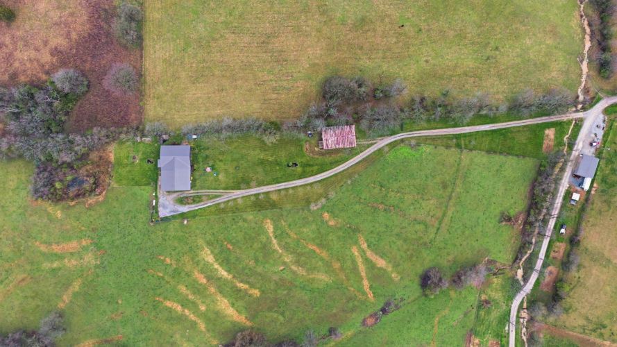 Listing Image 34