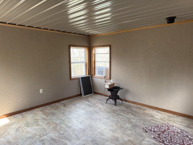 Listing Image 24