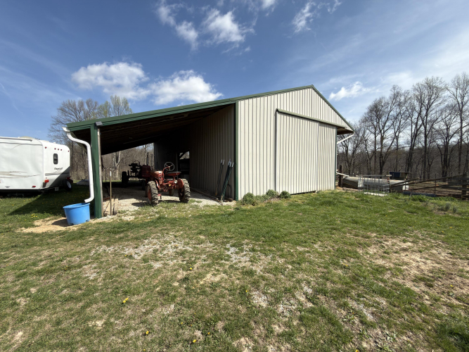 Listing Image 25