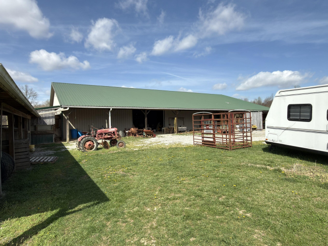 Listing Image 26