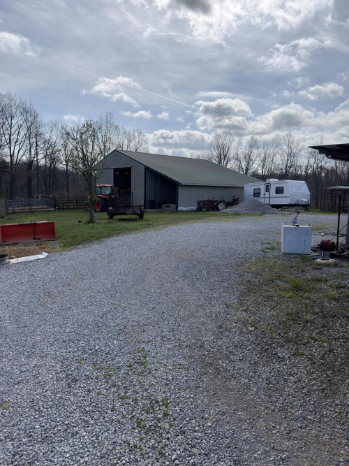 Listing Image 28