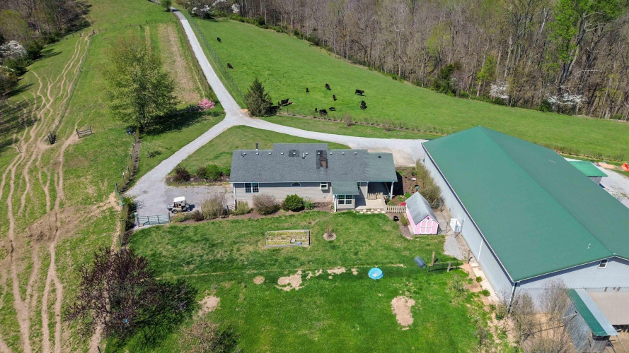 Listing Image 39